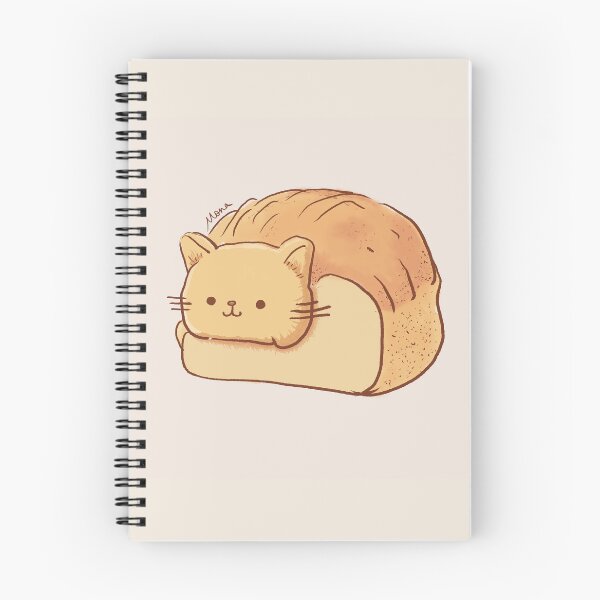 Item preview, cat loaf designed and sold by Rosiere Donahue ⭐️ ⭐️ ⭐️ ⭐️ ⭐️.