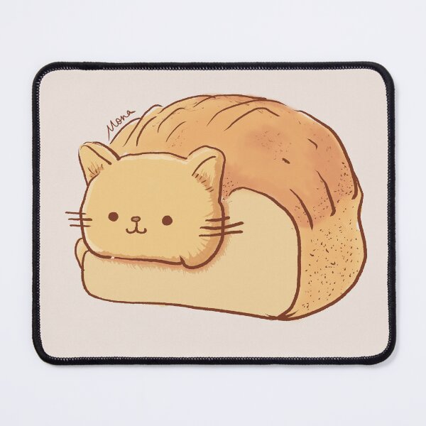 Item preview, cat loaf designed and sold by Rosiere Donahue ⭐️ ⭐️ ⭐️ ⭐️ ⭐️.