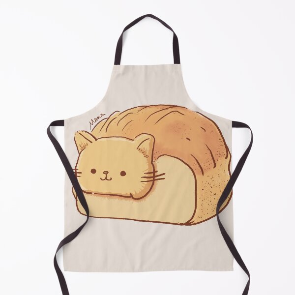 Item preview, cat loaf designed and sold by Rosiere Donahue ⭐️ ⭐️ ⭐️ ⭐️ ⭐️.
