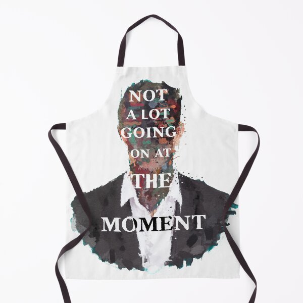 Item preview, not a lot going on at the moment designed and sold by SoufianeMandour.