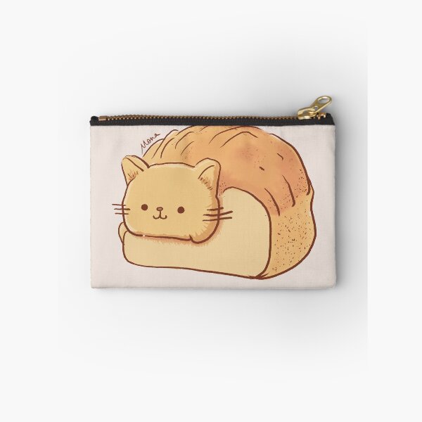 Item preview, cat loaf designed and sold by Rosiere Donahue ⭐️ ⭐️ ⭐️ ⭐️ ⭐️.