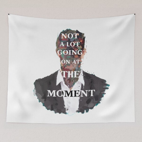 Item preview, not a lot going on at the moment designed and sold by SoufianeMandour.