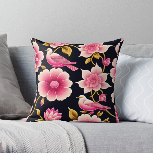 https://ih1.redbubble.net/image.4898259112.8906/throwpillow,small,600x-bg,f8f8f8-c,0,120,600,600.jpg