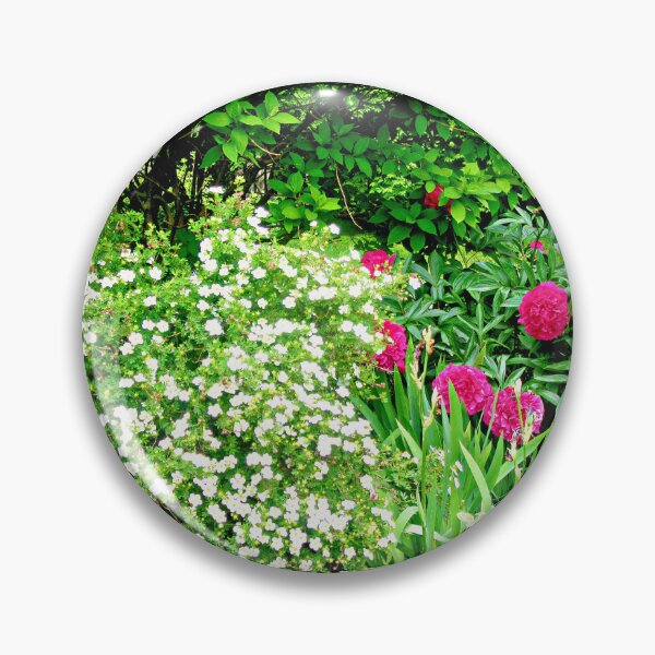 Item preview, Lovely flowers designed and sold by Shulie1.