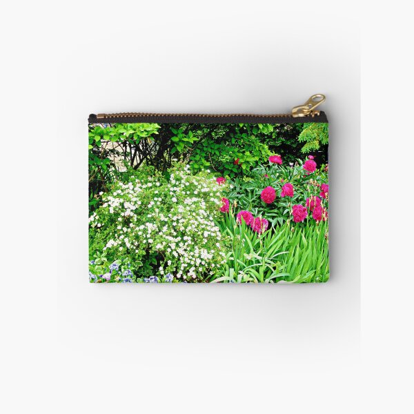 Item preview, Lovely flowers designed and sold by Shulie1.