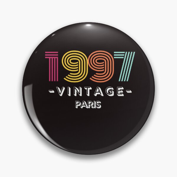 Item preview, LIMITED EDITION 1997 designed and sold by GENIUSSPOT6.