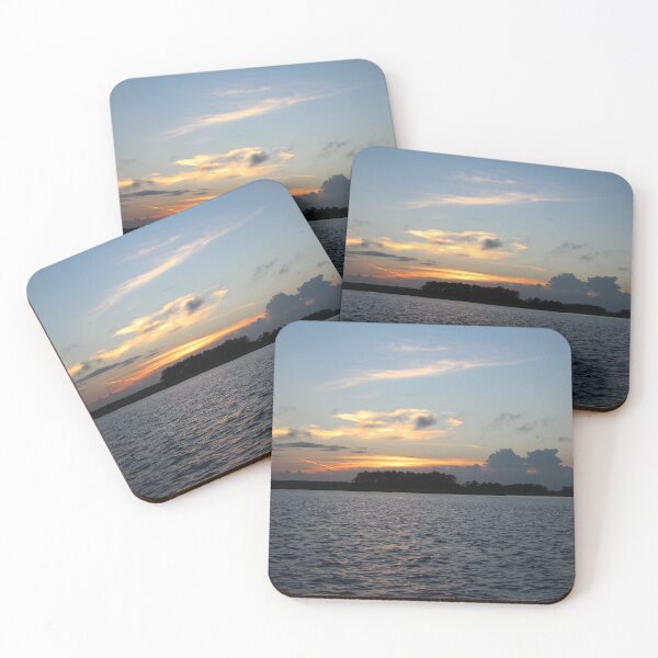 Item preview, Picturesque River View designed and sold by Cynthia48.