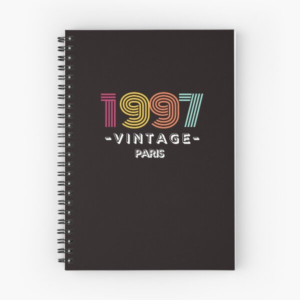 Item preview, LIMITED EDITION 1997 designed and sold by GENIUSSPOT6.