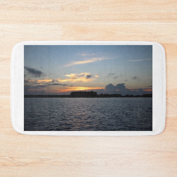 Item preview, Picturesque River View designed and sold by Cynthia48.