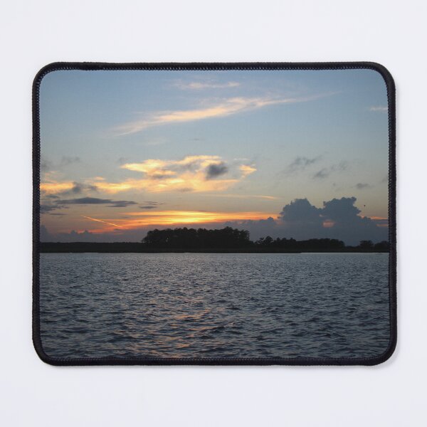 Item preview, Picturesque River View designed and sold by Cynthia48.
