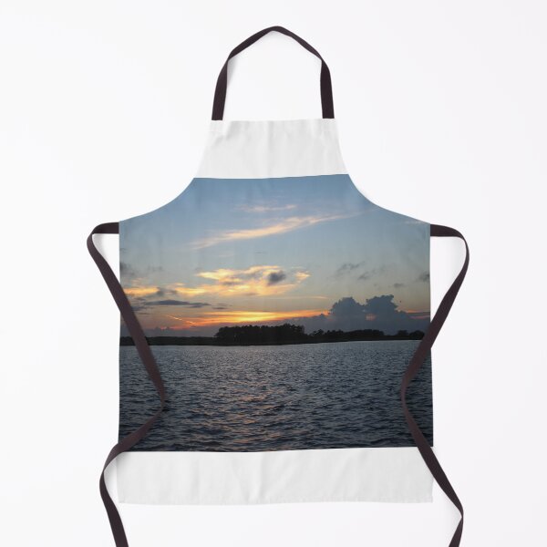 Item preview, Picturesque River View designed and sold by Cynthia48.