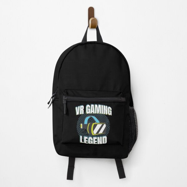 Item preview, Vr Gaming Legend Games designed and sold by MooonTees.