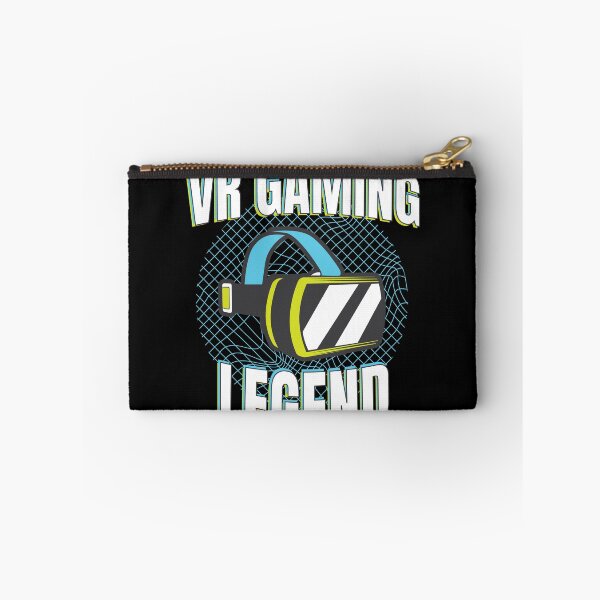 Item preview, Vr Gaming Legend Games designed and sold by MooonTees.