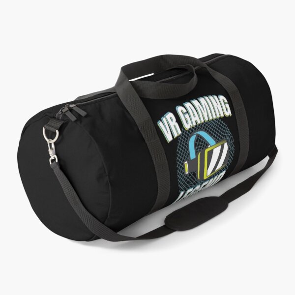 Item preview, Vr Gaming Legend Games designed and sold by MooonTees.