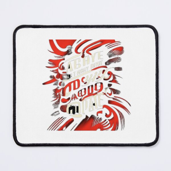 Item preview, Motivitional phrase designed and sold by Kachishop.
