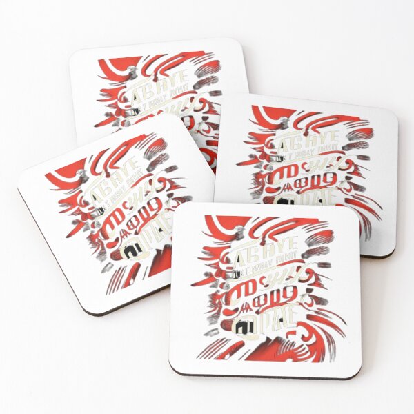 Item preview, Motivitional phrase  designed and sold by Kachishop.