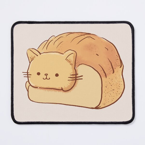 Item preview, cat loaf designed and sold by Rosiere Donahue ⭐️ ⭐️ ⭐️ ⭐️ ⭐️.