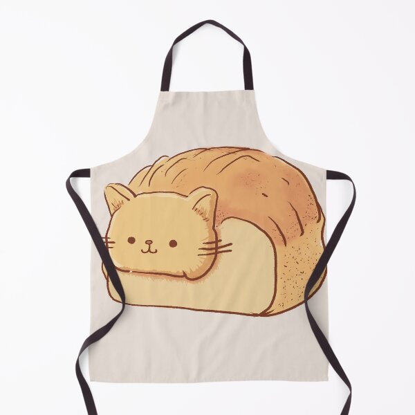 Item preview, cat loaf designed and sold by Rosiere Donahue ⭐️ ⭐️ ⭐️ ⭐️ ⭐️.