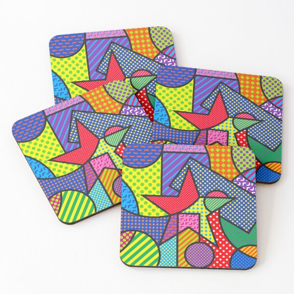 Item preview, Star designed and sold by FinlayMcNevin.