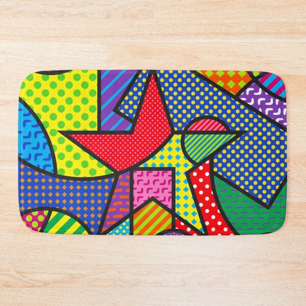 Item preview, Star designed and sold by FinlayMcNevin.