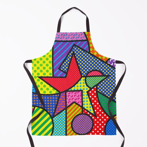 Item preview, Star designed and sold by FinlayMcNevin.