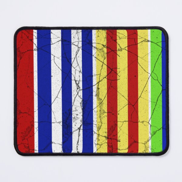 Item preview, LUDO designed and sold by TheDesignerEra.