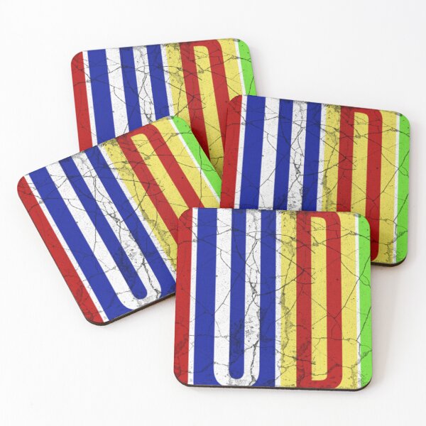 Item preview, LUDO designed and sold by TheDesignerEra.
