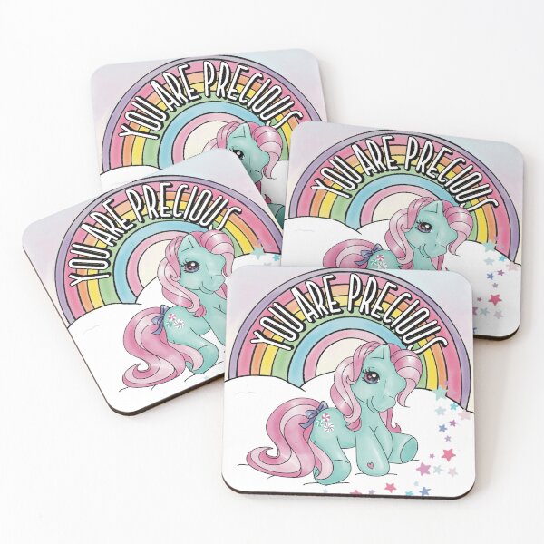 Item preview, You are precious designed and sold by My Dreamy Nostalgia.