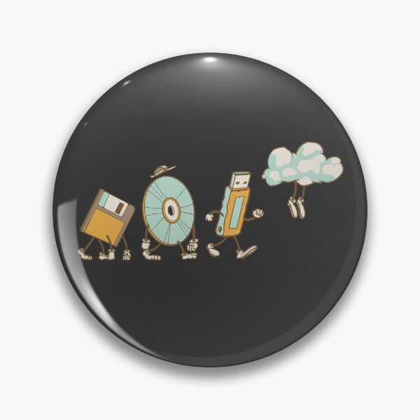 Item preview, DevOps Engineer Cloud Computing Evolution designed and sold by MrEddie10.