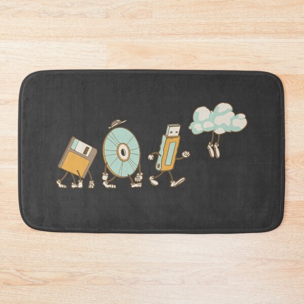 Item preview, DevOps Engineer Cloud Computing Evolution designed and sold by MrEddie10.