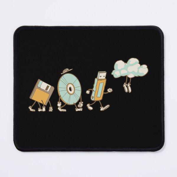 Item preview, DevOps Engineer Cloud Computing Evolution designed and sold by MrEddie10.