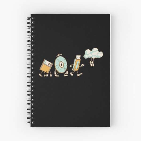 Item preview, DevOps Engineer Cloud Computing Evolution designed and sold by MrEddie10.