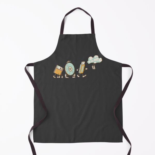 Item preview, DevOps Engineer Cloud Computing Evolution designed and sold by MrEddie10.