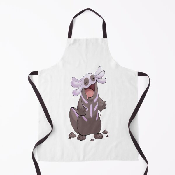 Item preview, clodsire designed and sold by BurnPrintsEP.