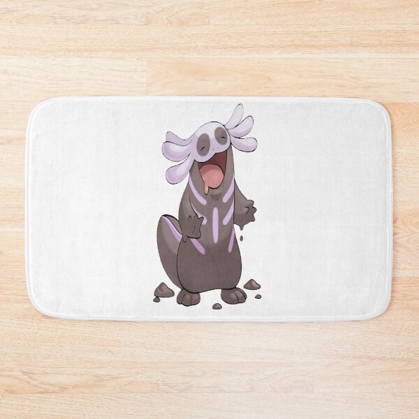 Item preview, clodsire       designed and sold by BurnPrintsEP.