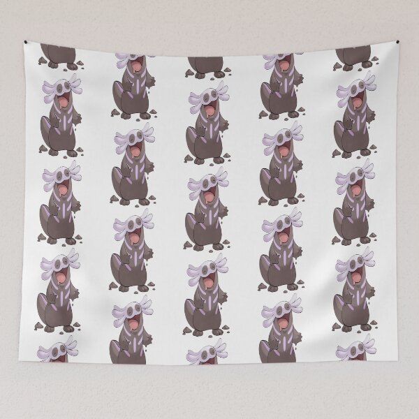 Item preview, clodsire       designed and sold by BurnPrintsEP.