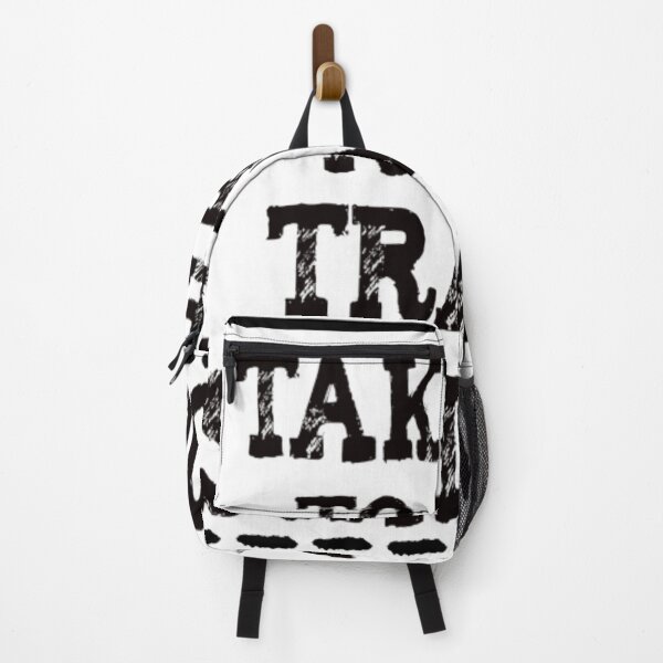 Item preview, Take'em to the Train Station designed and sold by nicedesign01.