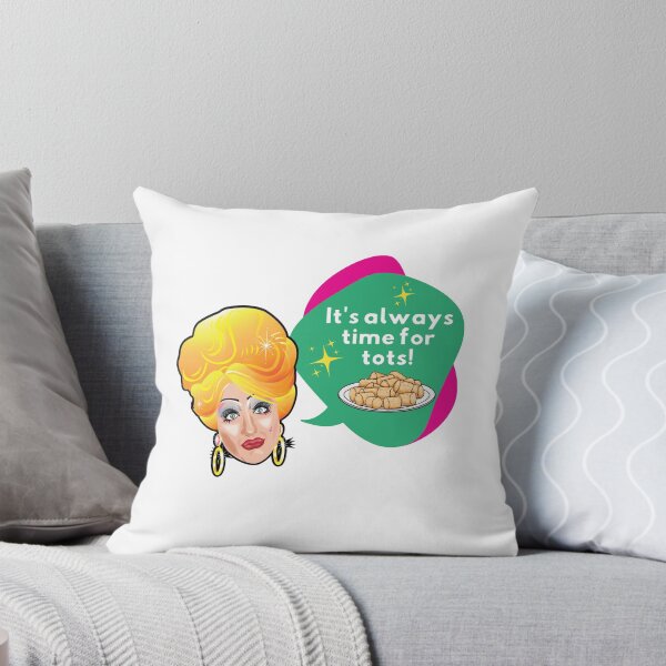 Item preview, Tara Hoot says... designed and sold by TaraHoot.
