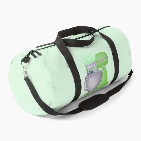 Item preview,   My Kitty Bakes Naan Bread, Funny Kitty designed and sold by notsweettea.