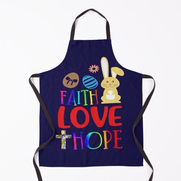 Item preview, faith love hope designed and sold by Unique010.