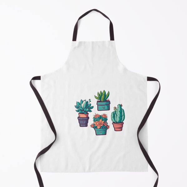 Item preview, Cactus Obsession designed and sold by DaniloReyes.