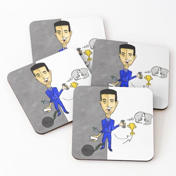 Item preview, Success addict designed and sold by ShdDesigner.