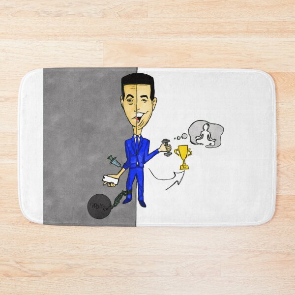Item preview, Success addict designed and sold by ShdDesigner.