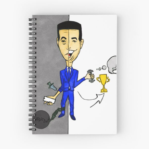 Item preview, Success addict designed and sold by ShdDesigner.