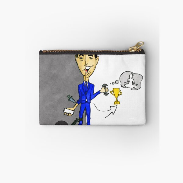Item preview, Success addict designed and sold by ShdDesigner.