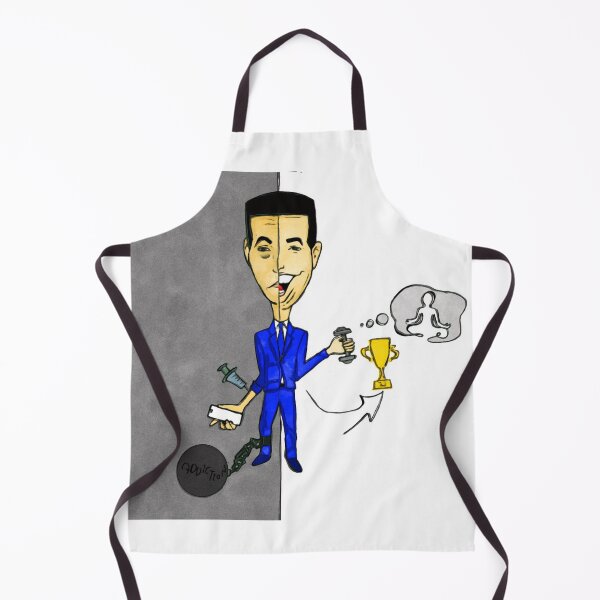 Item preview, Success addict designed and sold by ShdDesigner.