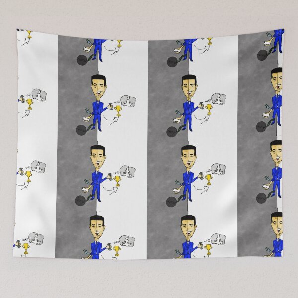 Item preview, Success addict designed and sold by ShdDesigner.