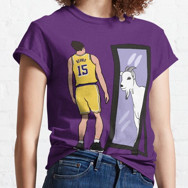 NBA Lakers Tee / Adidas / Hiphop / MLB / NFL / Nike / Stussy