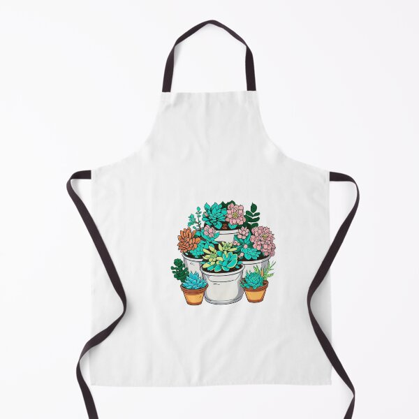 Item preview, Cactus Obsession designed and sold by DaniloReyes.
