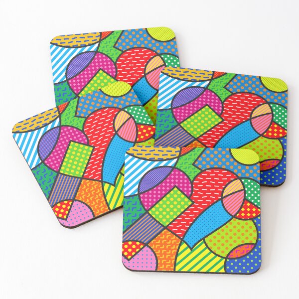 Item preview, Heart designed and sold by FinlayMcNevin.